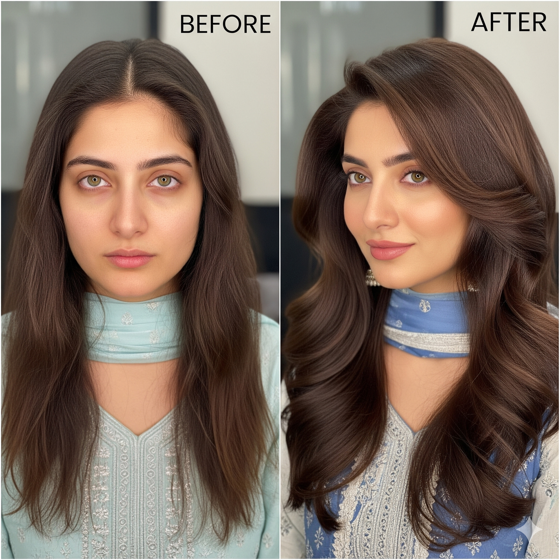 HAIRGRO OIL