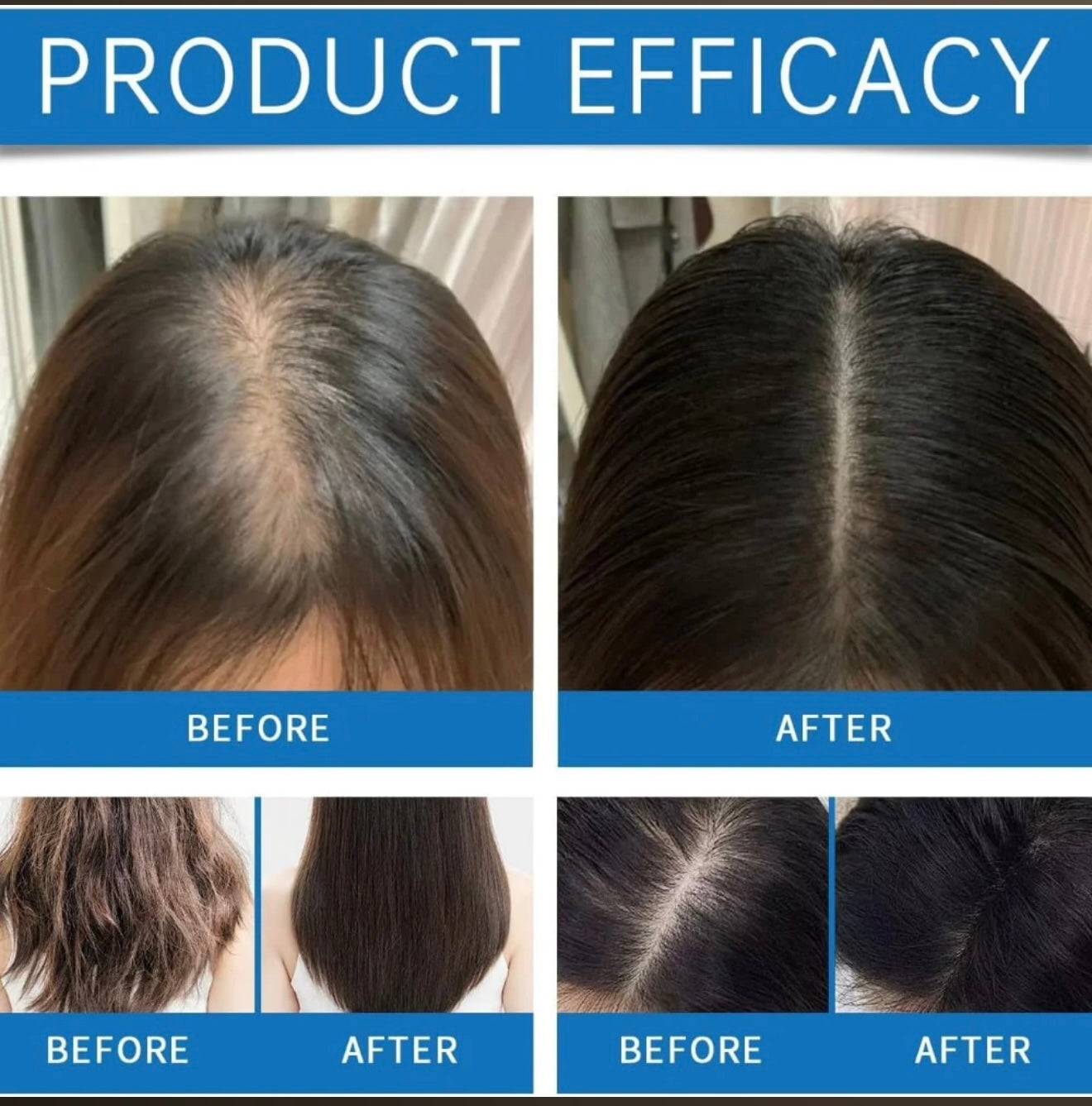HAIRGRO OIL