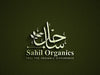  SAHIL ORGANICS